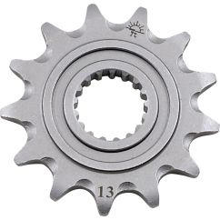 SPROCKET FRONT 520 13T SC