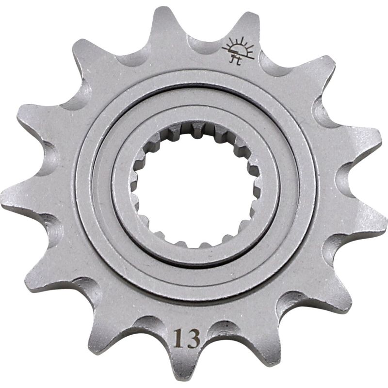 SPROCKET FRONT 520 13T SC