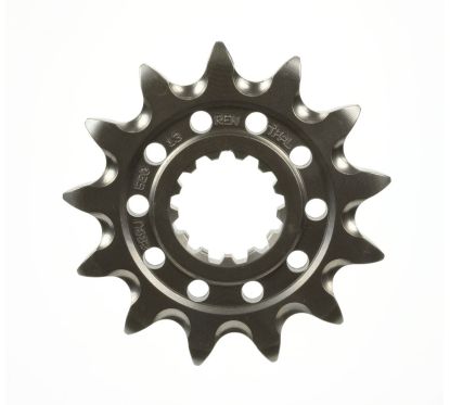 SPROCKET F 520 13T UL