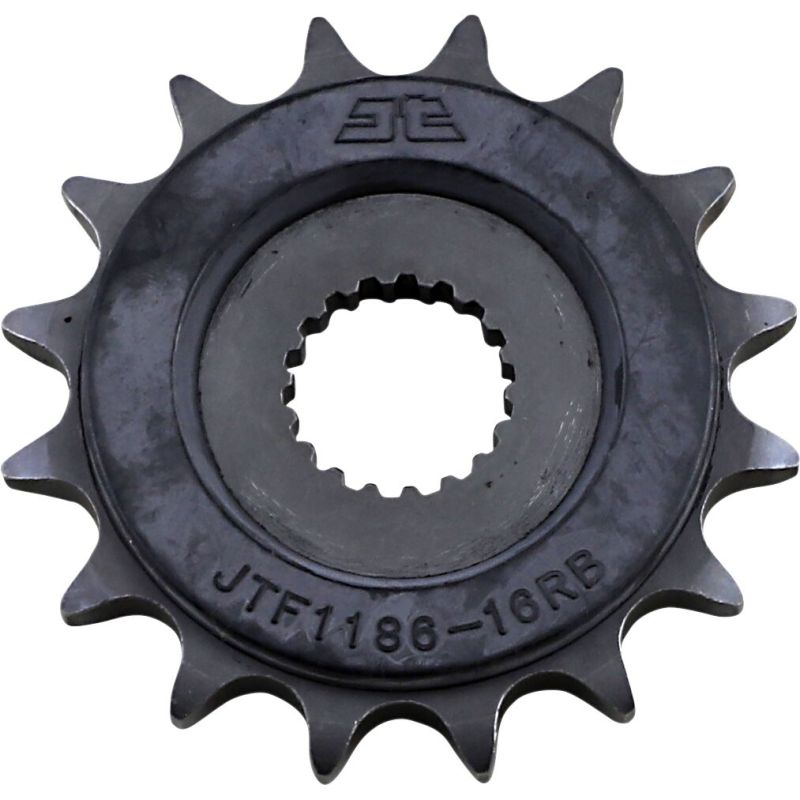 SPROCKET FRONT 16T 525 RU