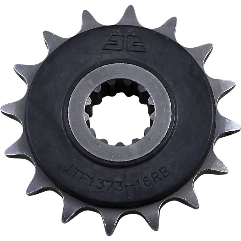 SPROCKET FRONT 16T 520 RU - 12121699