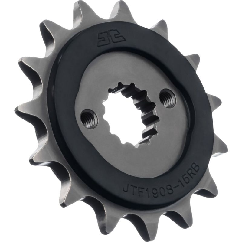 SPROCKET FRONT 15T 520 RU - 12121704