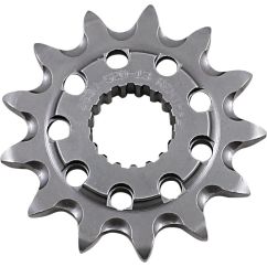 RENTHAL ULTRALIGHT SPRKT