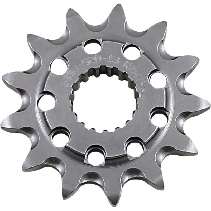 RENTHAL ULTRALIGHT SPRKT