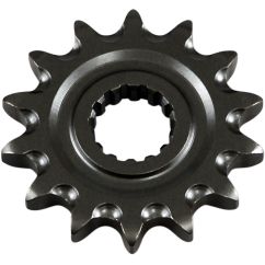 RENTHAL SPROCKET YZ85