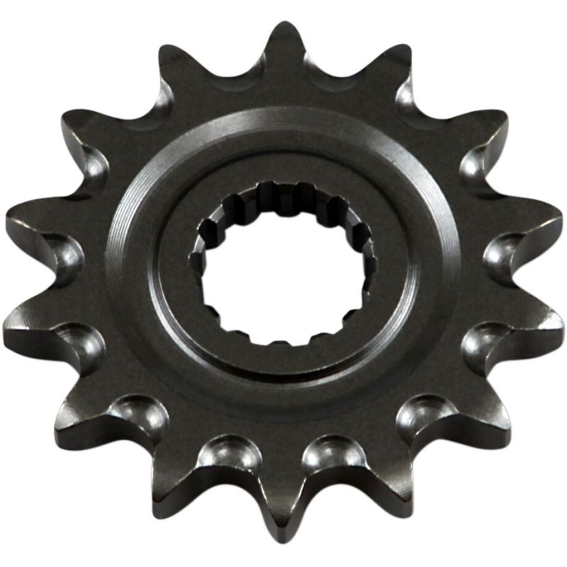 RENTHAL SPROCKET YZ85