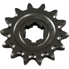 RENTHAL SPRKT SU/YA428-14