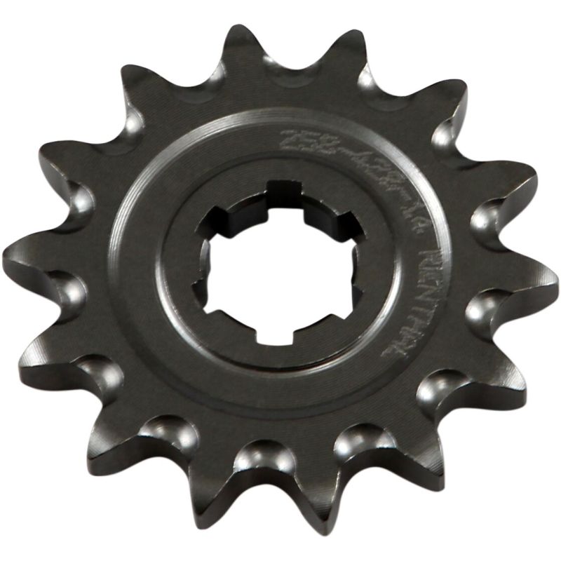 RENTHAL SPRKT SU/YA428-14