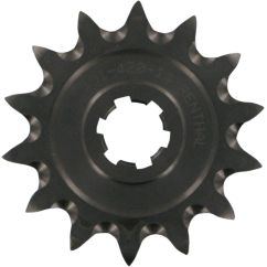 SPROCKET F 420 14T SC - R43142014