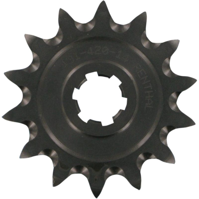 SPROCKET F 420 14T SC - R43142014
