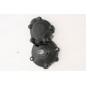 Couvre-carter droit (demarreur) pour GSXR1000 '07-08