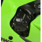 Couvre carter R&G RACING droit (démarreur) Kawasaki ZX-10R