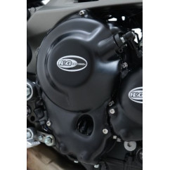 Couvre-carter d'embrayage  R&G RACING Yamaha MT-09