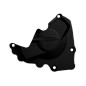 Protection de carter d'allumage POLISPORT noir Honda CRF250R