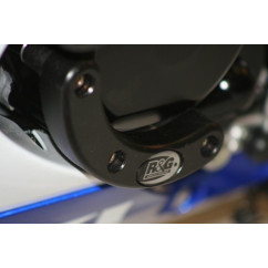 Slider moteur gauche pour GSXR600 750 '06-09