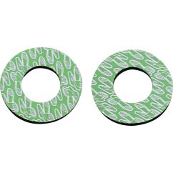 Donuts
