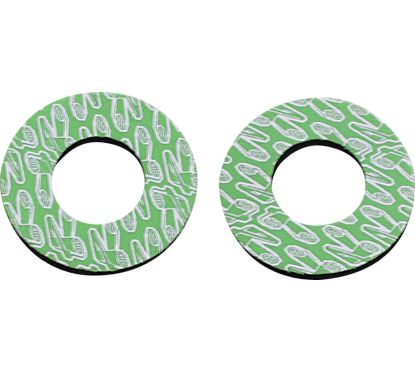 Donuts