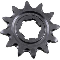 RENTHAL SPRKT KA/YA520-12