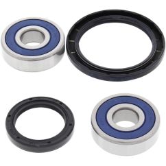 BEARING KIT WHEEL R YAM