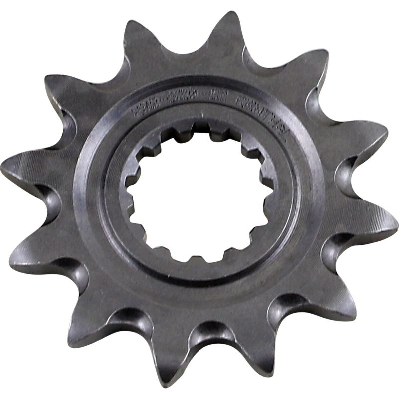 SPROCKET F 520 12T SC - R28952012