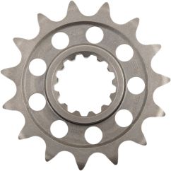 SPROCKET F 520 15T UL - R315U52015