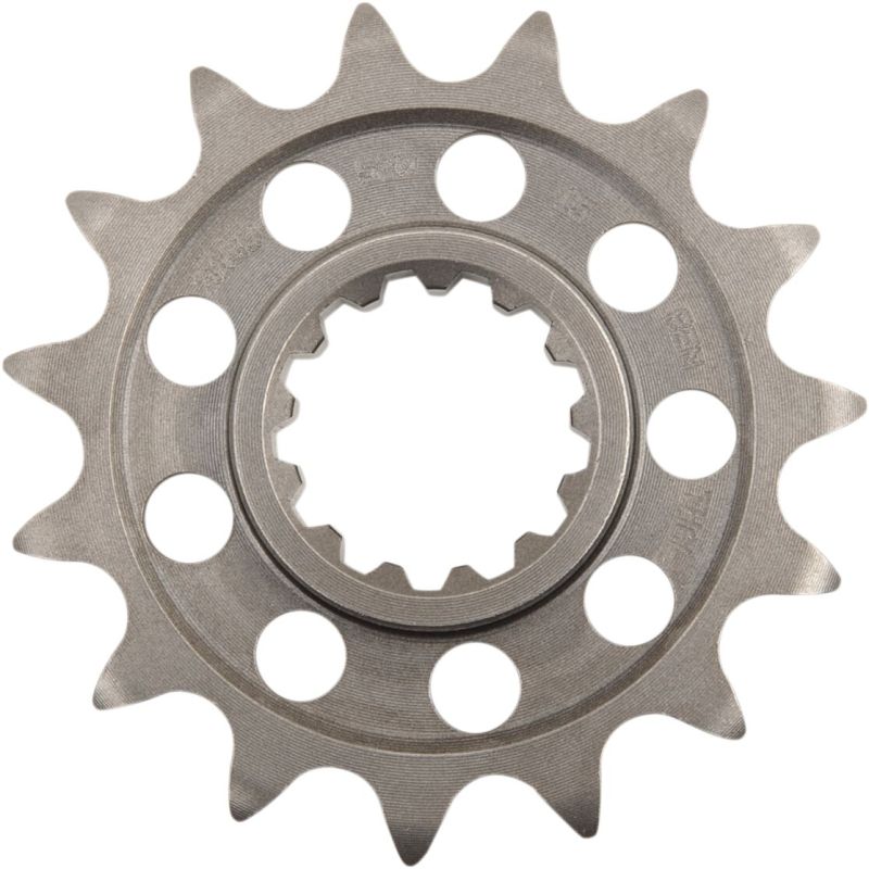 SPROCKET F 520 15T UL - R315U52015