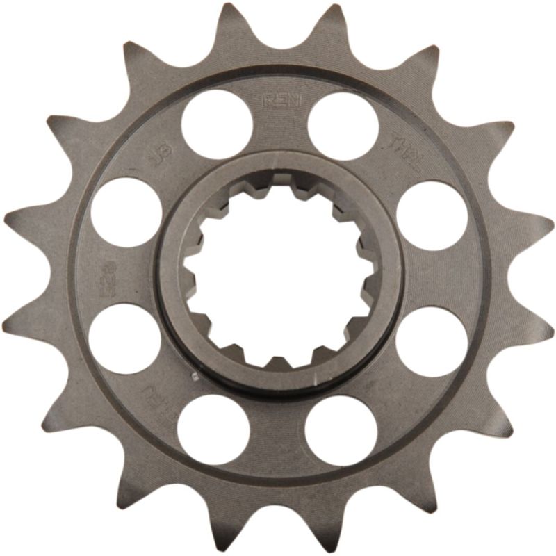 SPROCKET F 520 16T UL - R315U52016