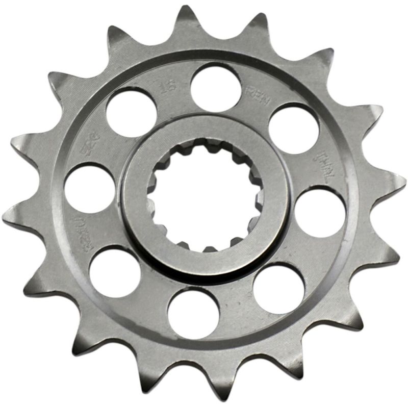 SPROCKET F 520 16T UL - R321U52016