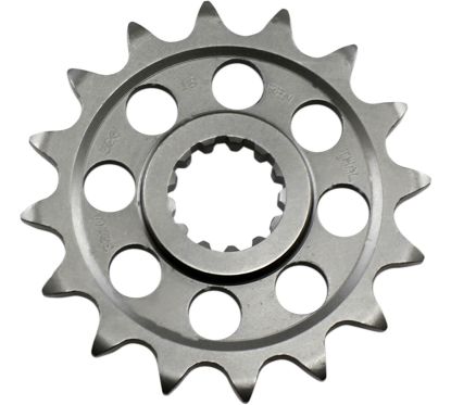 SPROCKET F 520 16T UL - R321U52016