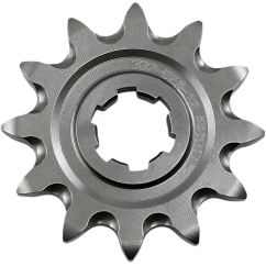 RENTHAL SPRKT KAW 520 12T