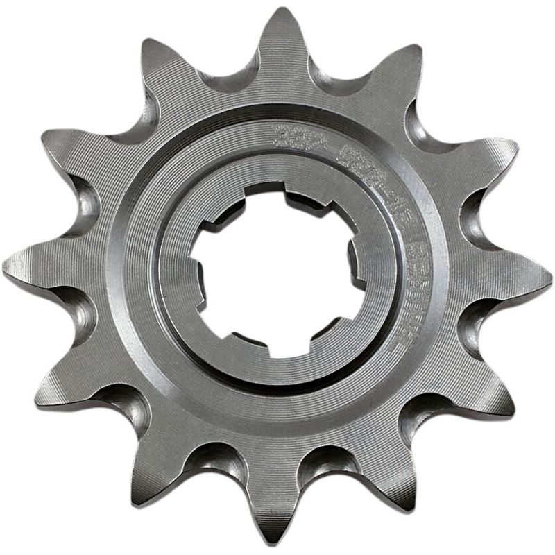RENTHAL SPRKT KAW 520 12T