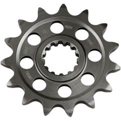 SPROCKET F 520 15T UL - R385U52015