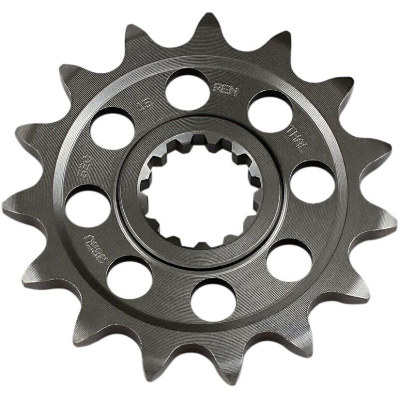 SPROCKET F 520 15T UL - R385U52015