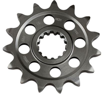 SPROCKET F 520 15T UL - R385U52015