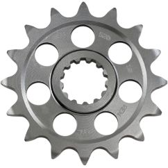 SPROCKET F 520 16T UL - R385U52016