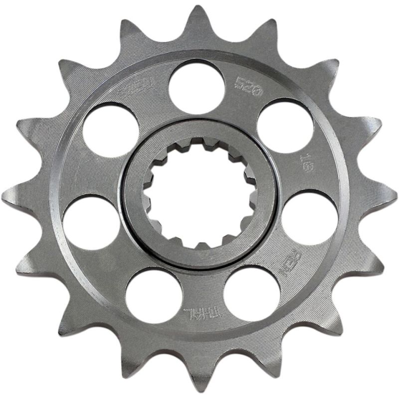 SPROCKET F 520 16T UL - R385U52016