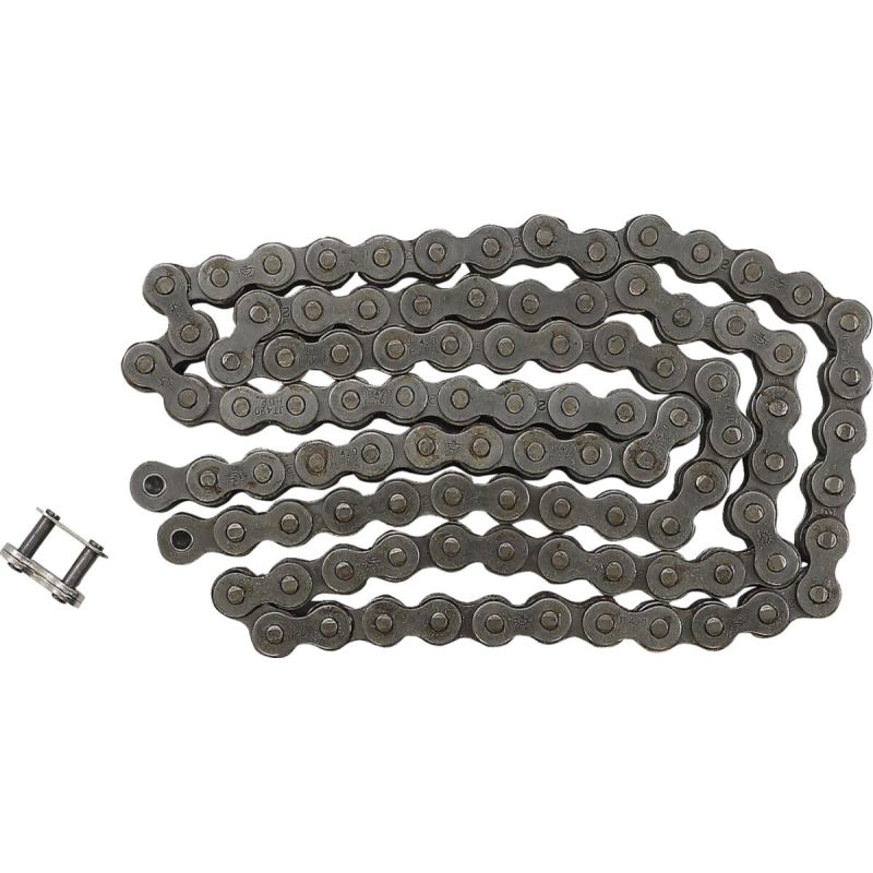 CHAIN JT420HDR 98C