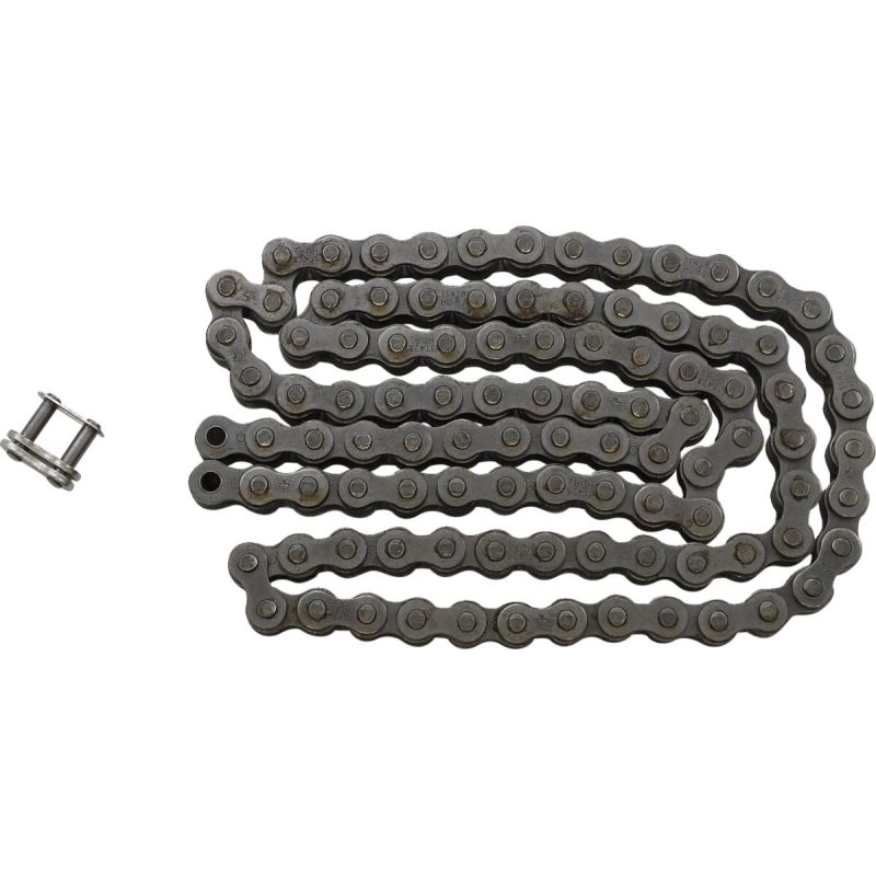 CHAIN JT428HDR 100C