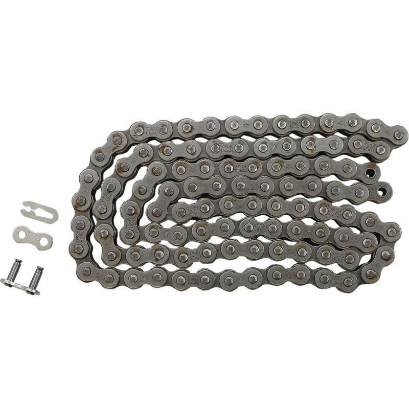 CHAIN JT520HDS 102C