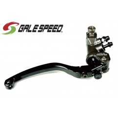 Maitre Cylindre Frein - GALESPEED - RM 14x17