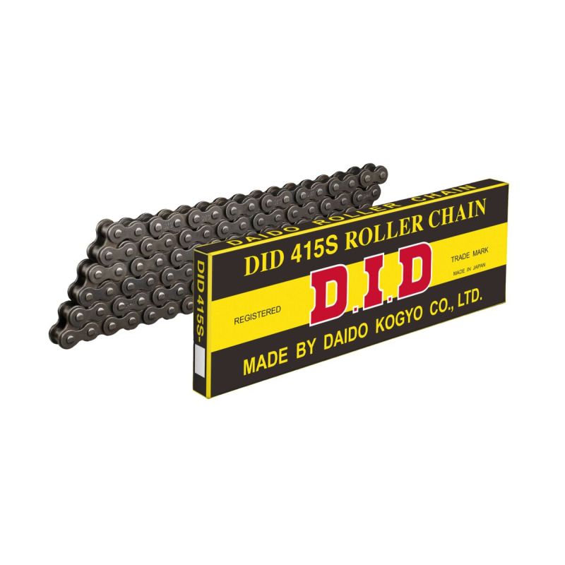 CHAIN DID415S 106C