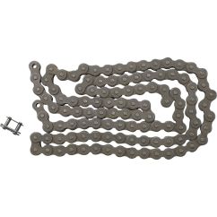 Chaîne Heavy Duty (H) M415H
