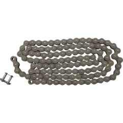 Chaîne Heavy Duty (H) M428H