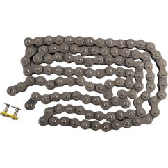 Chaîne Heavy Duty (H) M520H