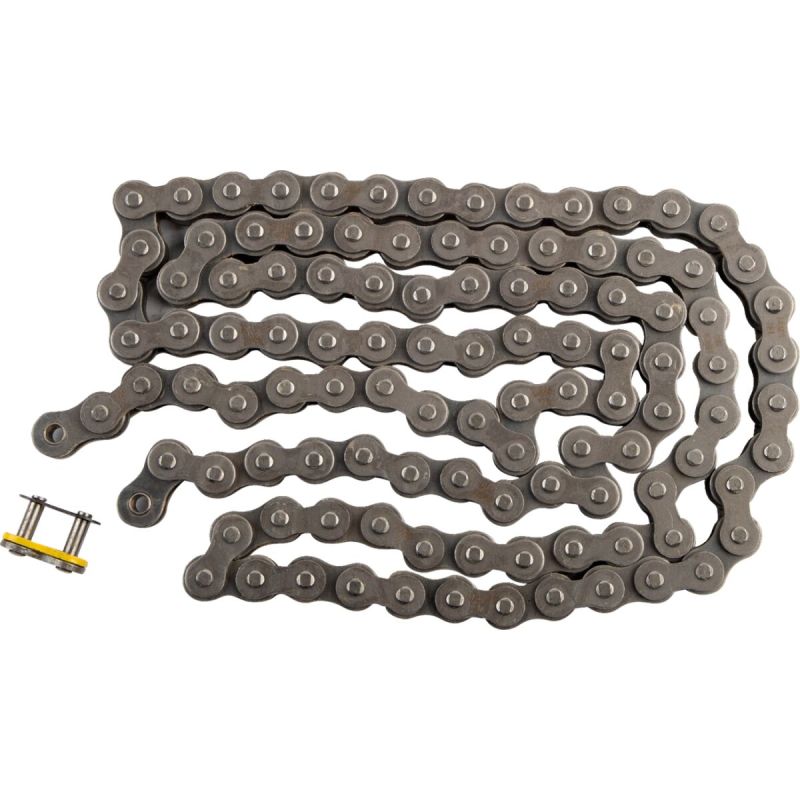 CHAIN RK520H 110C