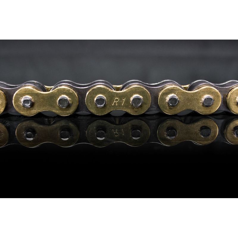 CHAIN RT520R1 GB 118C