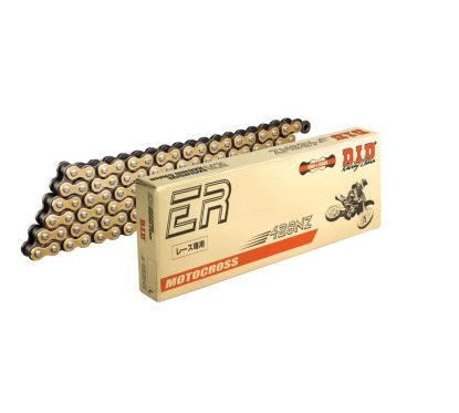 Chaîne 428 NZ