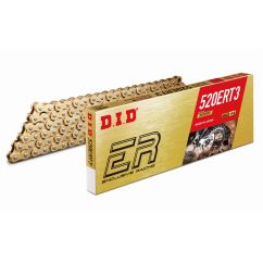 Chaîne 520 ERT3