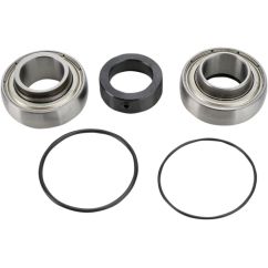 CHAINCASE BEARING & SEAL KIT ARCTIC-CAT