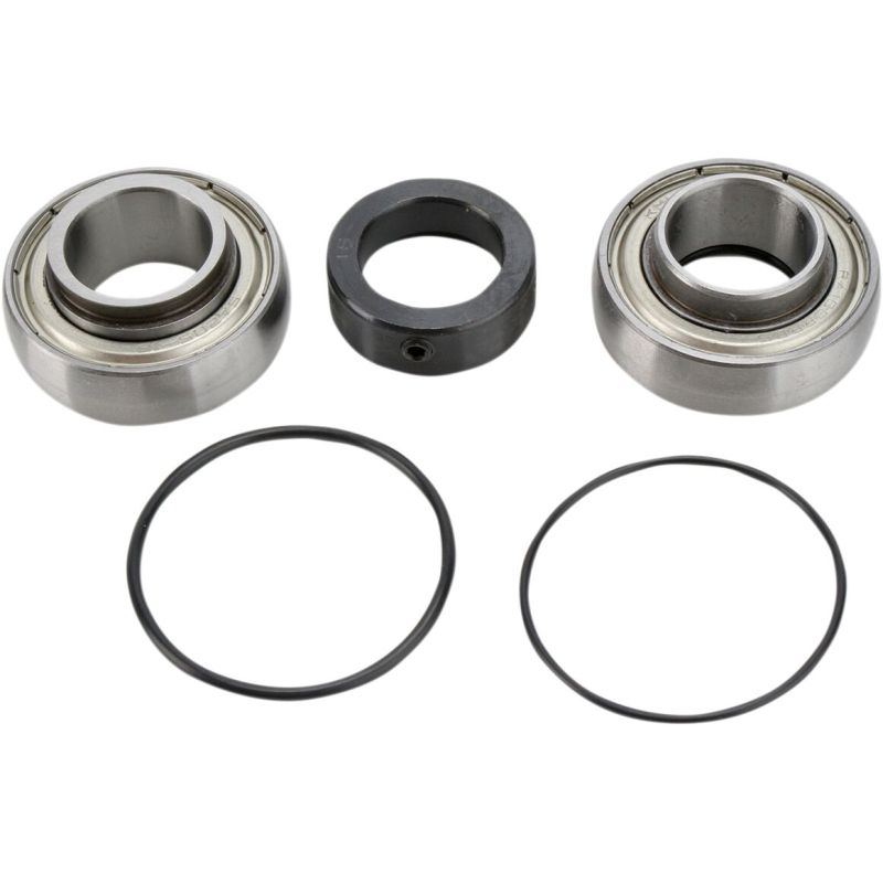 CHAINCASE BEARING & SEAL KIT ARCTIC-CAT
